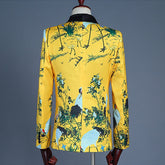 Fashion New Men&