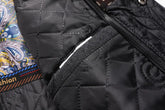Winter Warm Jacket Parkas Coat Men Fashion Windproof JacketsMen&