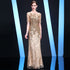 Bride Party Cheongsam Oriental Women&