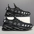Casual Tennis Shoes Luxury Trainer Race Breathable ShoesMen&