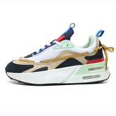 Outdoor Wears Light Weight Walking FootwearNew Running Shoes Men Women&