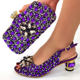 Lady&