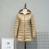 Jackets Women&
