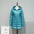 Jackets Women&