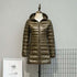 Jackets Women&