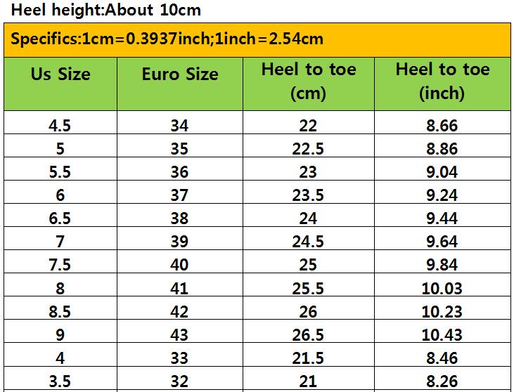 Women's High Heel Shoes Sexy Bride Wedding Party Shoes Peep Toe - Acapparelstore