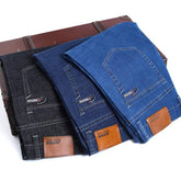 Spring Autumn Men&