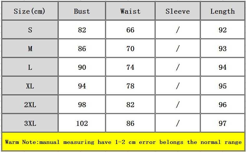 -Neck Big Swing Stitching Retro SundressFloral Print Mini Dress Sexy V-Neck Big Swing Stitching Retro Sundress