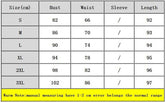 -Neck Big Swing Stitching Retro SundressFloral Print Mini Dress Sexy V-Neck Big Swing Stitching Retro Sundress