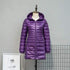 Jackets Women&