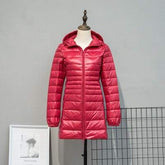 Jackets Women&