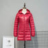 Jackets Women&