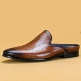 Italian Luxury Men&
