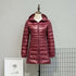 Jackets Women&