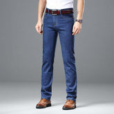 Spring Autumn Men&