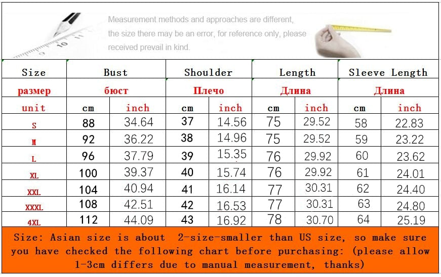 Women's Parka Coat Luxury Long Sleeve Stand Collar Faux Fur Coat - Acapparelstore