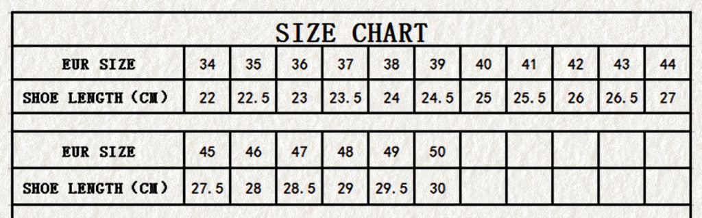 High-Quality Basketball Shoes Men&