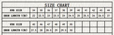 High-Quality Basketball Shoes Men&