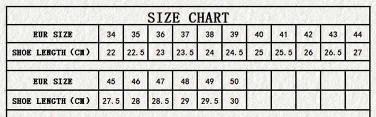 High-Quality Basketball Shoes Men&