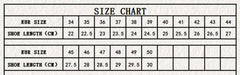 Sneakers Fashion Men'Breathable Men's Sneakers Fashion Men's Running Shoes