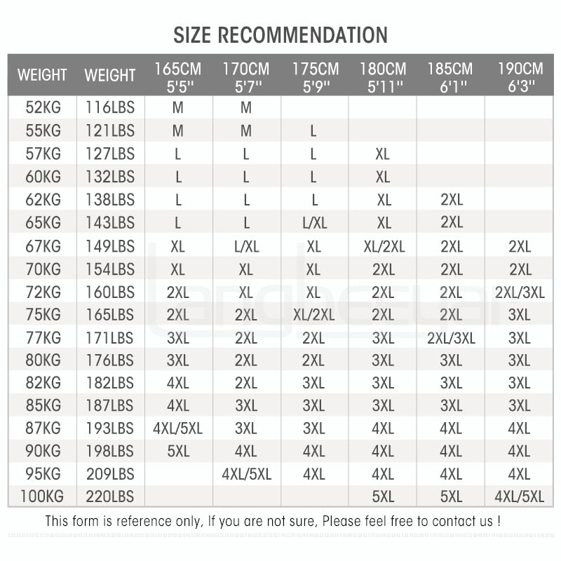 Luxury Top Grade Men&