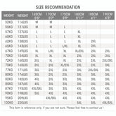 Luxury Top Grade Men&