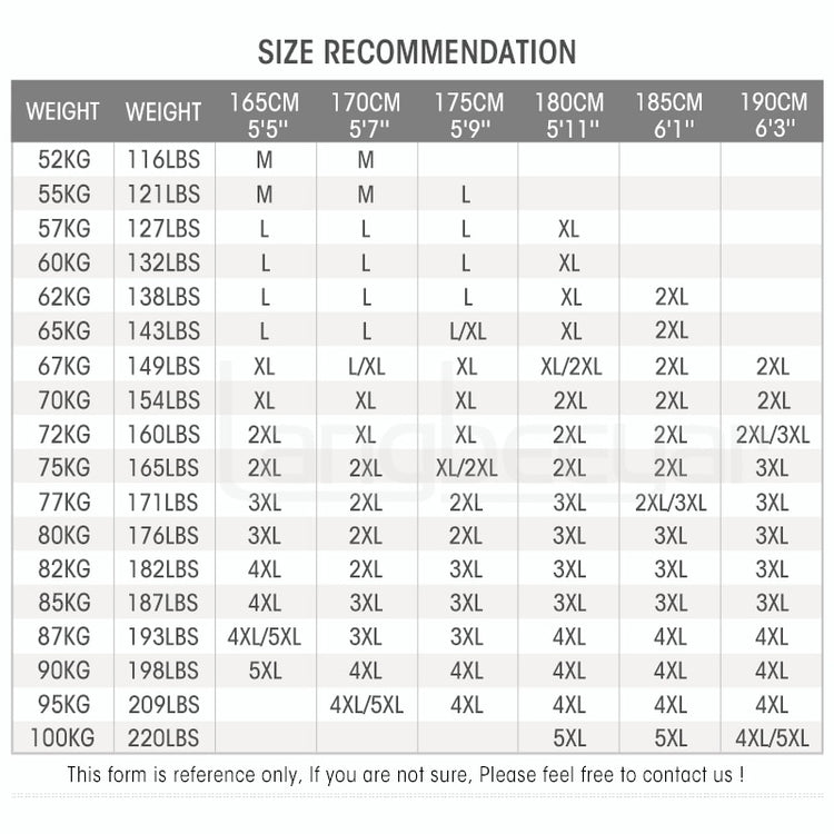 Luxury Top Grade Men&