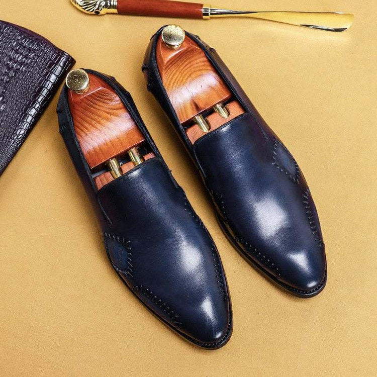 Men&