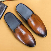Italian Luxury Men&