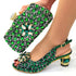 Lady&