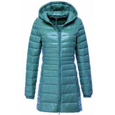 Jackets Women&