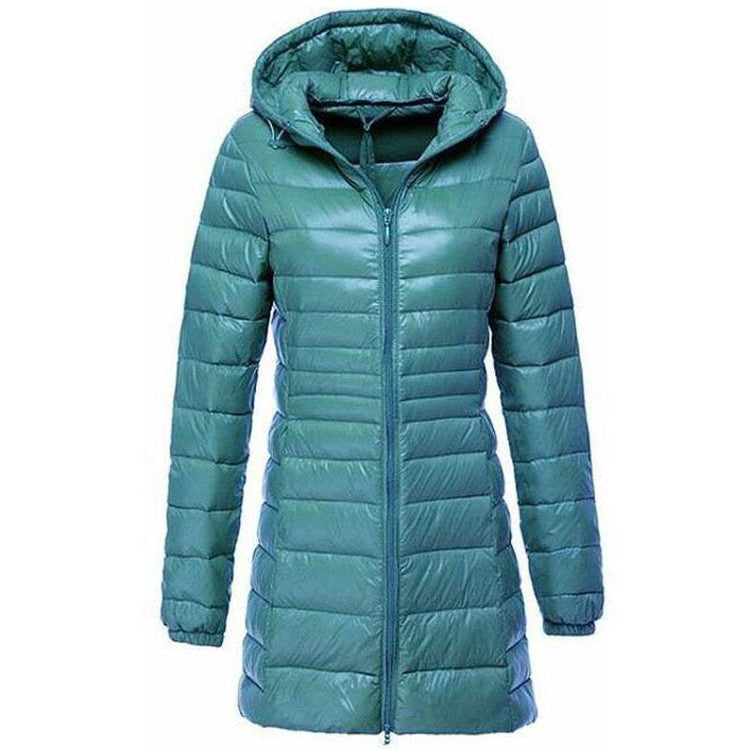 Jackets Women&