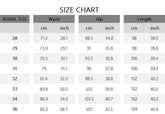 Fashion Men Suit Pants Ankle Length Business Wedding Dress PantsFashion Men Suit Pants Ankle Length Business Wedding Dress Pants
