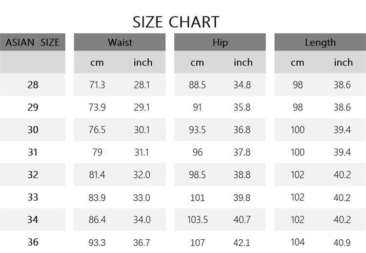 Fashion Men Suit Pants Ankle Length Business Wedding Dress PantsFashion Men Suit Pants Ankle Length Business Wedding Dress Pants