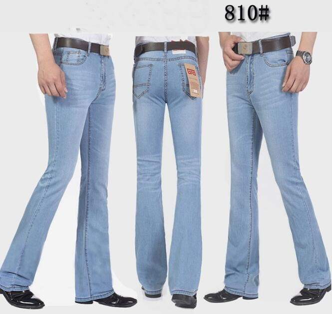 Men&