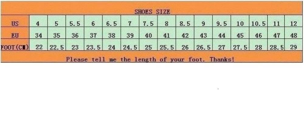 Pumps High Heels Shoes Fashion Platform Party ShoesWoman's Pumps High Heels Shoes Fashion Platform Party Shoes