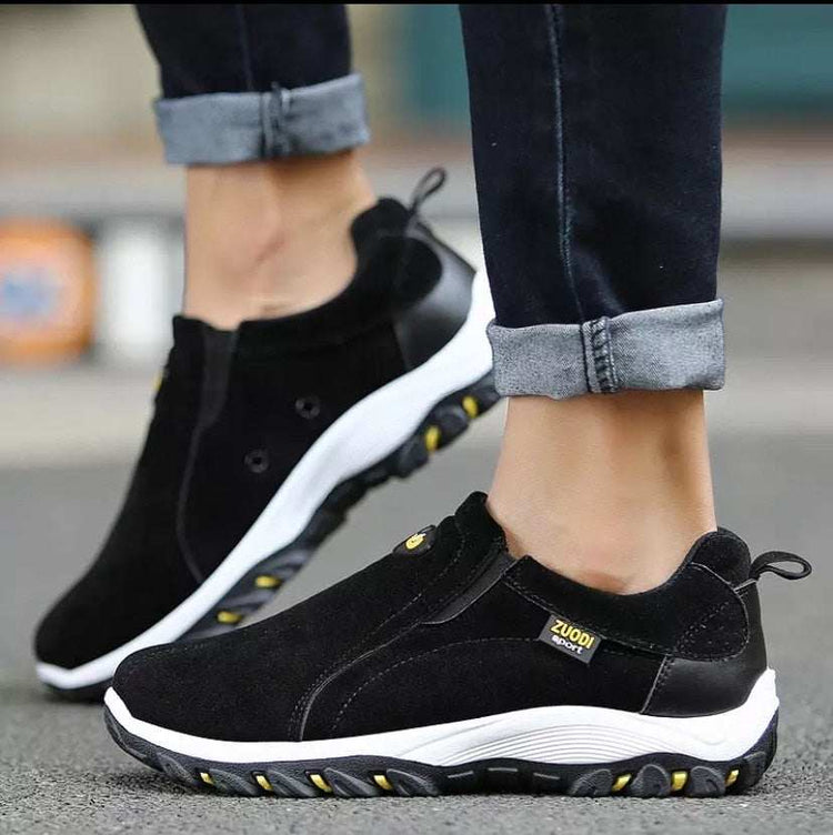 Men&