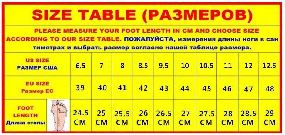 Men's Oxford Dress Shoes Genuine Leather Business Shoes - Acapparelstore