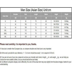 High-Quality Leather Jacket Men's Slim Warm Washed Leather Coat - Acapparelstore
