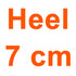 Women&
