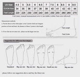 New Spring Sneakers Women Summer Canvas Platform Shoes - Acapparelstore