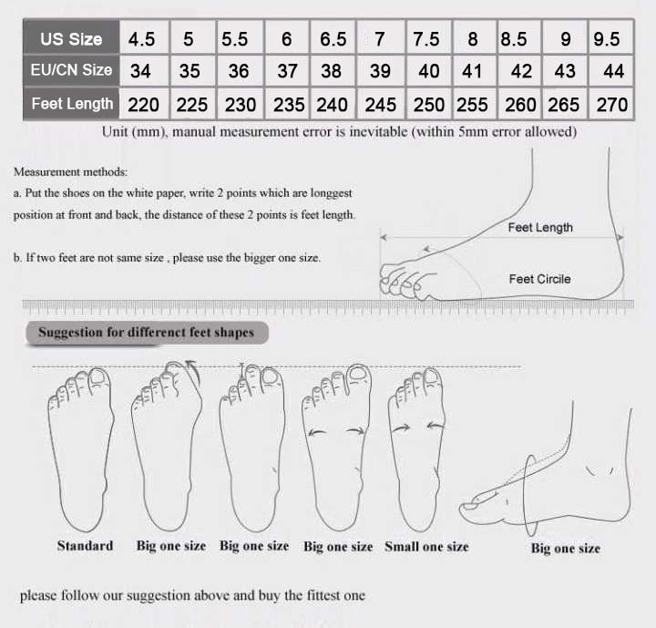 New Spring Sneakers Women Summer Canvas Platform Shoes - Acapparelstore