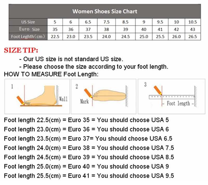 Warm Ankle Boots Women&