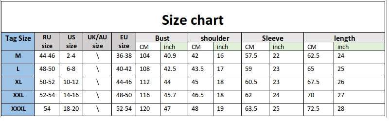 Women's Fleece Jacket Spring Autumn Outdoor Hiking Sport Jacket - Acapparelstore