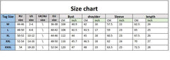 Women's Fleece Jacket Spring Autumn Outdoor Hiking Sport Jacket - Acapparelstore