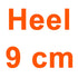 Women&