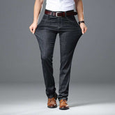 Spring Autumn Men&