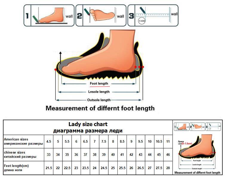 Women's Sandals Fine High-heeled Fashion Summer Casual Shoes - Acapparelstore