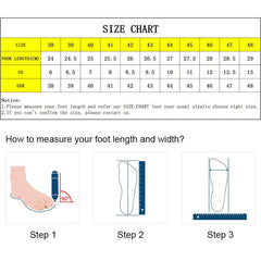 PU Leather Hollow High Heels Shoes Buckle Strap ClosedMen's Sandals New PU Leather Hollow High Heels Shoes Buckle Strap Clos
