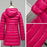 Jackets Women&